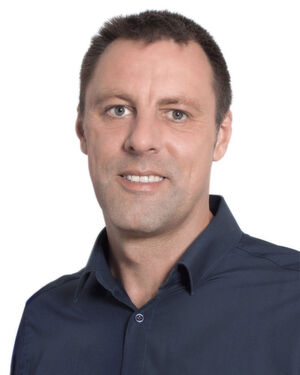 Robin Wittland wird ab 1. Januar 2017 Leiter des Geschäftsbereichs Windows und Devices bei Microsoft Deutschland. Robin Wittland wird ab 1. Januar 2017 Leiter des Geschäftsbereichs Windows und Devices bei Microsoft Deutschland.