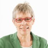 Susanne Müller