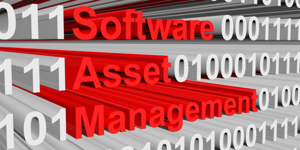 Richtig eingesetzt kann SAM den Weg in die Cloud vereinfachen und die IT-Sicherheit verbessern. Richtig eingesetzt kann SAM den Weg in die Cloud vereinfachen und die IT-Sicherheit verbessern.