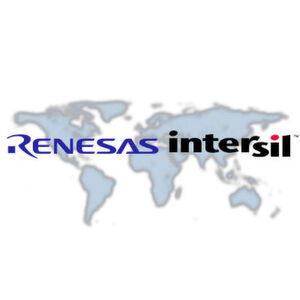 Globale Verstärkung vor allem im Automotive-Markt: Renesas erwirbt den amerikanischen Halbleiterentwickler Intersil für 3,2 Milliarden US-$. Die Leistungshalbleiter des amerikanischen Chipherstellers sollen vor allem für einheitliche SoC- und Embedded-Pakete im Automibilmarkt sorgen. Globale Verstärkung vor allem im Automotive-Markt: Renesas erwirbt den amerikanischen Halbleiterentwickler Intersil für 3,2 Milliarden US-$. Die Leistungshalbleiter des amerikanischen Chipherstellers sollen vor allem für einheitliche SoC- und Embedded-Pakete im Automibilmarkt sorgen.
