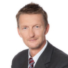 Holger Heller