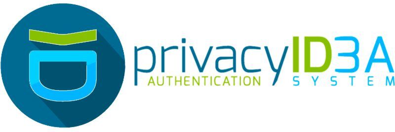 Dank der Open-Source-Idee kann man mit privacyIDEA für eine flexible Multi-Faktor-Authentifizierung sorgen. Dank der Open-Source-Idee kann man mit privacyIDEA für eine flexible Multi-Faktor-Authentifizierung sorgen.