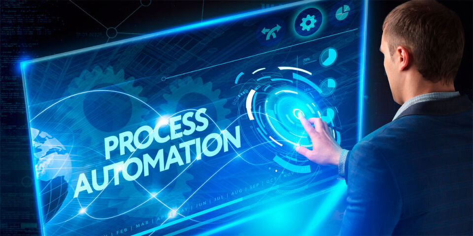 Der Einsatz von Container-Technologien spart nicht nur Ressourcen, auch die Verwaltung ist dank automatisierter Prozesse verhältnismäßig einfach zu bewerkstelligen. Der Einsatz von Container-Technologien spart nicht nur Ressourcen, auch die Verwaltung ist dank automatisierter Prozesse verhältnismäßig einfach zu bewerkstelligen.