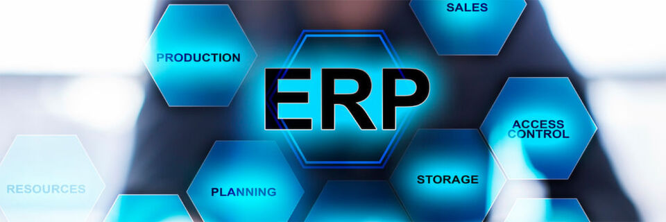 Mit Enterprise Resource Planning aus der Cloud gegen den Fachkräftemangel. Mit Enterprise Resource Planning aus der Cloud gegen den Fachkräftemangel.