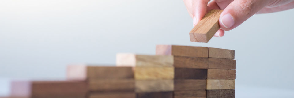 Auch bei der Nutzung von Cloud-Produkten können Anwender es vermeiden, nur von einem Anbieter abhängig zu sein. Auch bei der Nutzung von Cloud-Produkten können Anwender es vermeiden, nur von einem Anbieter abhängig zu sein.