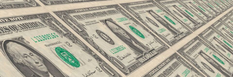 Die Tech Data Corporation lässt sich Avnet TS 2,6 Milliarden US-Dollar kosten. Die Tech Data Corporation lässt sich Avnet TS 2,6 Milliarden US-Dollar kosten.