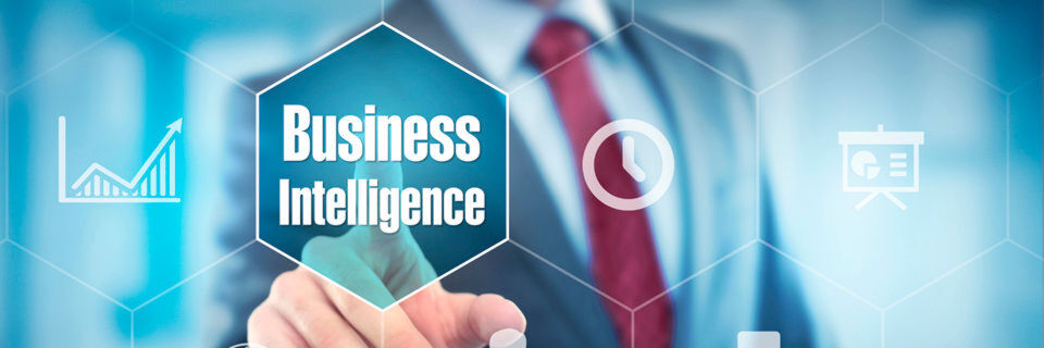 Pentaho und Jedox ergänzen sich ideal und eröffnen Unternehmen einen kostengünstigen Einstieg in Analytics. Pentaho und Jedox ergänzen sich ideal und eröffnen Unternehmen einen kostengünstigen Einstieg in Analytics.