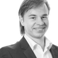 Sebastian Fleischmann ist Sales Director der Oracle Marketing Cloud (OMC) Deutschland und leitet in dieser Funktion den Vertrieb der OMC-Lösungen in den Märkten Deutschland und der Schweiz. Sebastian Fleischmann ist Sales Director der Oracle Marketing Cloud (OMC) Deutschland und leitet in dieser Funktion den Vertrieb der OMC-Lösungen in den Märkten Deutschland und der Schweiz.