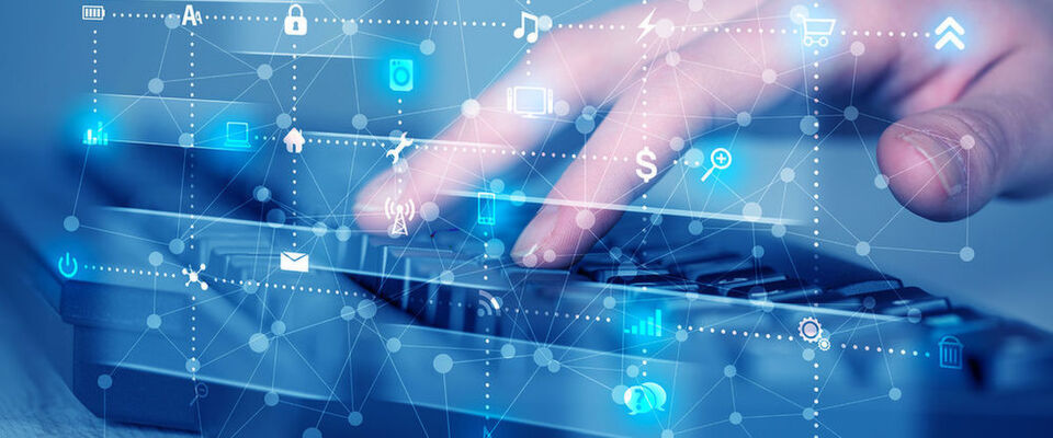Engineering-Dienstleister müssen sowohl ihre IT-Kompetenzen als auch dazugehörige Ressourcen ausbauen. Engineering-Dienstleister müssen sowohl ihre IT-Kompetenzen als auch dazugehörige Ressourcen ausbauen.