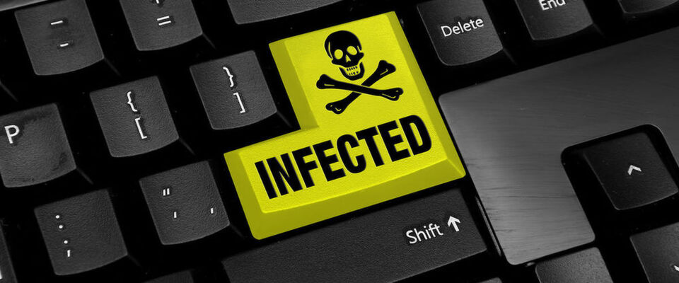 So leicht ist Ransomware nicht zu erkennen, im Gegenteil: die Malware stellt sich schlafend. Die sonst üblichen Methoden der Bekämpfung sind wirkungslos. So leicht ist Ransomware nicht zu erkennen, im Gegenteil: die Malware stellt sich schlafend. Die sonst üblichen Methoden der Bekämpfung sind wirkungslos.