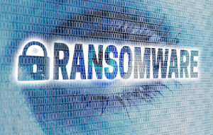 "Locky" ist seit dem ersten Auftreten noch immer der bekannteste Fall beziehungsweise die bekannteste Familie von Ransomware. "Locky" ist seit dem ersten Auftreten noch immer der bekannteste Fall beziehungsweise die bekannteste Familie von Ransomware.