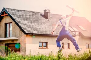 Sie können sich freuen: Eine Studie hat nun nachgewiesen, dass Sie mit der richtigen Customer-Experience-Strategie über zehn Prozent mehr Umsatz rausholen können. Sie können sich freuen: Eine Studie hat nun nachgewiesen, dass Sie mit der richtigen Customer-Experience-Strategie über zehn Prozent mehr Umsatz rausholen können.