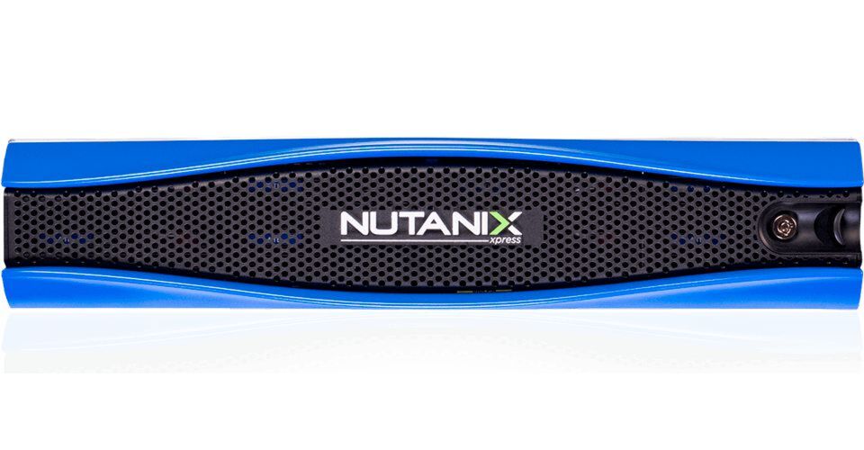 Mit der Übernahme von Pernixdata und Calm.io setzt Nutanix seine Strategie fort, eine Plattform für die Enterprise-Cloud anzubieten. Mit der Übernahme von Pernixdata und Calm.io setzt Nutanix seine Strategie fort, eine Plattform für die Enterprise-Cloud anzubieten.