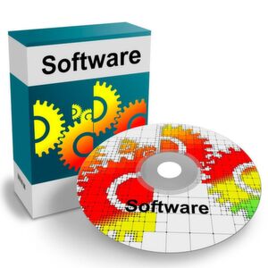 Von einem besinnlichen Geschäftsalltag sind die Händler, die gebrauchte Software anbieten, nach wie vor weit entfernt. Von einem besinnlichen Geschäftsalltag sind die Händler, die gebrauchte Software anbieten, nach wie vor weit entfernt.