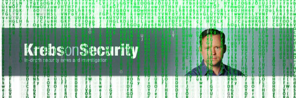 DDoS-Attacken wie die auf KrebsOnSecurity abzuwehren kann sich inzwischen längst nicht mehr jedes Unternehmen und kaum eine Einzelperson leisten. DDoS-Attacken wie die auf KrebsOnSecurity abzuwehren kann sich inzwischen längst nicht mehr jedes Unternehmen und kaum eine Einzelperson leisten.