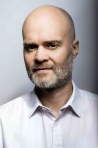 Thomas Foell ist bei der B2B Fullservice Agentur wob verantwortlich für die Themen Lead Management/Marketing Automation und Social Media. Thomas Foell ist bei der B2B Fullservice Agentur wob verantwortlich für die Themen Lead Management/Marketing Automation und Social Media.