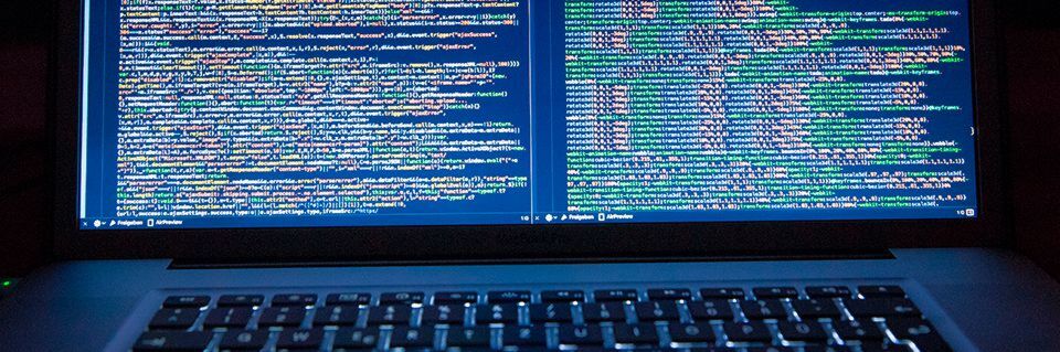 Die neue Version 7.30 des beliebten Security-Scanners nmap behebt zahlreiche Probleme und liefert neue Funktionen, NSE-Skripte und OS-Fingerprint-Module. Die neue Version 7.30 des beliebten Security-Scanners nmap behebt zahlreiche Probleme und liefert neue Funktionen, NSE-Skripte und OS-Fingerprint-Module.