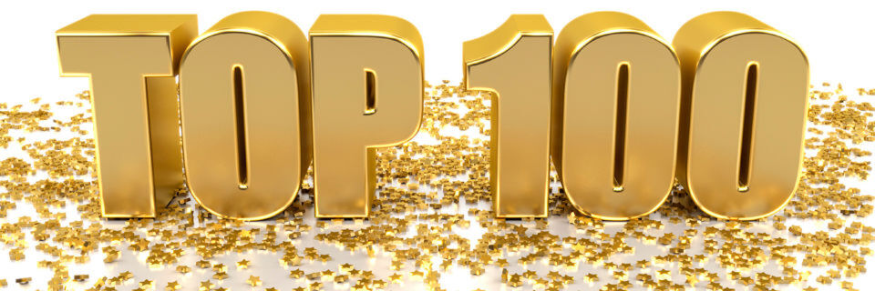 Mit der Aufnahme in die Cloud-100-Liste würdigt Forbes Unternehmen mit besonders erfolgreichem Cloud-Geschäft. Mit der Aufnahme in die Cloud-100-Liste würdigt Forbes Unternehmen mit besonders erfolgreichem Cloud-Geschäft.