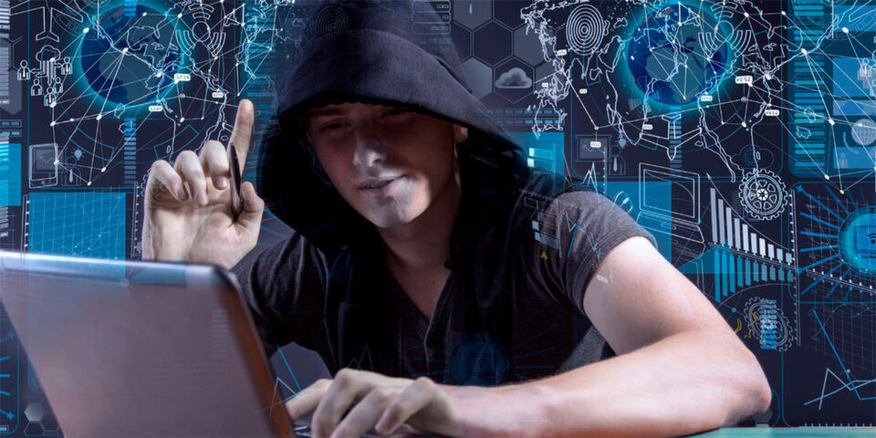 Ein neuer Code of Conduct zum Datenschutz soll Kunden die Sicherheit geben, immer die volle Kontrolle über ihre Daten zu behalten. Ein neuer Code of Conduct zum Datenschutz soll Kunden die Sicherheit geben, immer die volle Kontrolle über ihre Daten zu behalten.