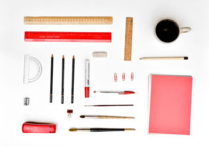Bei Freelancern müssen viele Ideen und Arbeiten unter einen Hut gebracht werden, deshalb sind klare Strukturen und richtige Tools das A und O. Bei Freelancern müssen viele Ideen und Arbeiten unter einen Hut gebracht werden, deshalb sind klare Strukturen und richtige Tools das A und O.