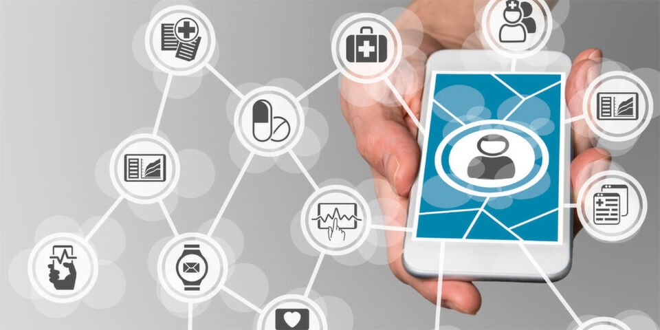 Business Apps sind oft noch Mangelware - hier sollten Unternehmen entsprechend umdenken. Business Apps sind oft noch Mangelware - hier sollten Unternehmen entsprechend umdenken.