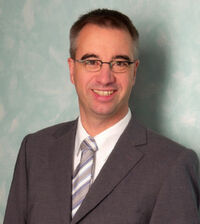 Tipps für eine erfolgreiche Cloud-Migration: Jürgen Rother, Senior Business Development Manager bei Trivadis. Tipps für eine erfolgreiche Cloud-Migration: Jürgen Rother, Senior Business Development Manager bei Trivadis.