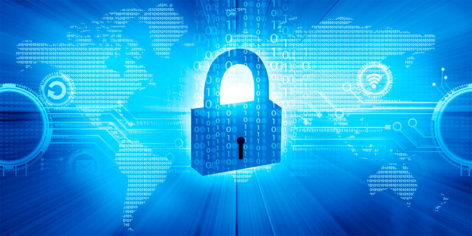 Automatisierte und sichere Schlüssel für sensible Cloud-Anwendungen bereitstellen mit Azure Key Vault Automatisierte und sichere Schlüssel für sensible Cloud-Anwendungen bereitstellen mit Azure Key Vault