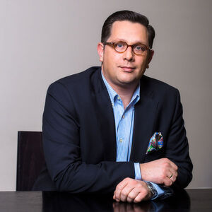 Matthias Frühauf ist Regional Head of System Engineers CEMEA bei Veeam Software. Matthias Frühauf ist Regional Head of System Engineers CEMEA bei Veeam Software.