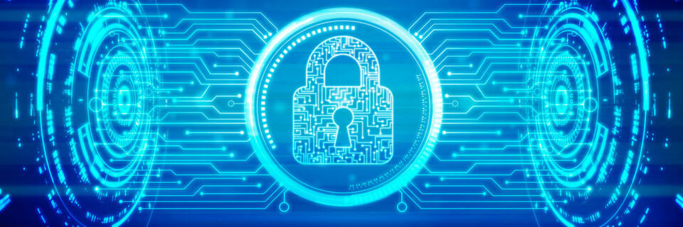 So nutzen Admins den Security Compliance Manager zur Absicherung von Servern und Arbeitsstationen. So nutzen Admins den Security Compliance Manager zur Absicherung von Servern und Arbeitsstationen.