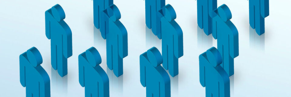 Das Interessa an professioneller B2B-Lead-Generierung in Deutschland wächst. Das Interessa an professioneller B2B-Lead-Generierung in Deutschland wächst.
