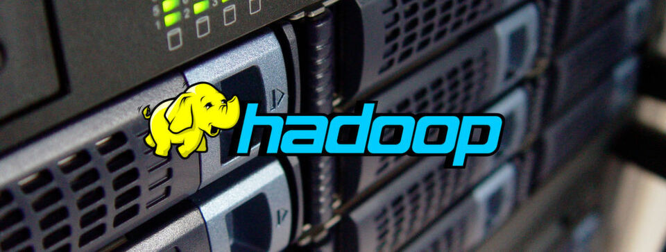 Viele Cyber-Security-Startups bauen ihre Lösungen auf dem von Apache verwalteten Hadoop-Ökosystem auf und nutzen die Big-Data-Technologie zur Bedrohungserkennung. Viele Cyber-Security-Startups bauen ihre Lösungen auf dem von Apache verwalteten Hadoop-Ökosystem auf und nutzen die Big-Data-Technologie zur Bedrohungserkennung.