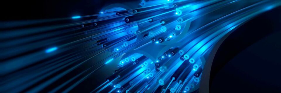 Wie ist es um den Entwicklungsstand von Open Data bestellt? Wie ist es um den Entwicklungsstand von Open Data bestellt?