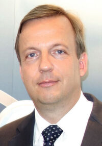 Nils Hantelmann, Geschäftsführer bei Zycko, verspricht sich vom Nokia-Vertrag großes Potenzial für den VAD und seine Partner. Nils Hantelmann, Geschäftsführer bei Zycko, verspricht sich vom Nokia-Vertrag großes Potenzial für den VAD und seine Partner.