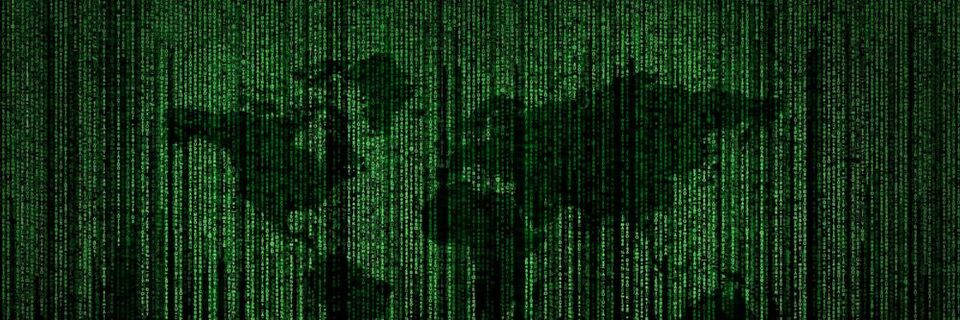 DDoS-Netzwerke auf Basis von schlecht gesicherten, vernetzten IoT-Geräten attackieren Unternehmen. DDoS-Netzwerke auf Basis von schlecht gesicherten, vernetzten IoT-Geräten attackieren Unternehmen.