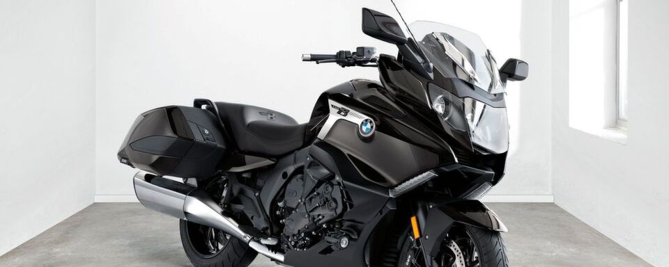 BMW wagt sich mit einem neuen Motorrad in das für die Bayern neue Segment der Bagger. Kann ein deutsches Unternehmen mit einem Bike im US-Style punkten? BMW wagt sich mit einem neuen Motorrad in das für die Bayern neue Segment der Bagger. Kann ein deutsches Unternehmen mit einem Bike im US-Style punkten?