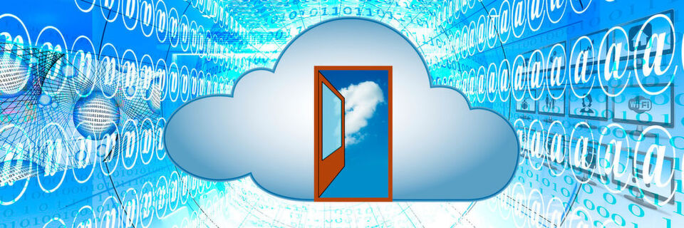 IAM soll den Graben zwischen on premise und Cloud überbrücken, aber bei der Nutzung von Cloud-Strukturen für Identity- und Access-Management Prozesse gilt es für Unternehmen einige Aspekte zu beachten. IAM soll den Graben zwischen on premise und Cloud überbrücken, aber bei der Nutzung von Cloud-Strukturen für Identity- und Access-Management Prozesse gilt es für Unternehmen einige Aspekte zu beachten.