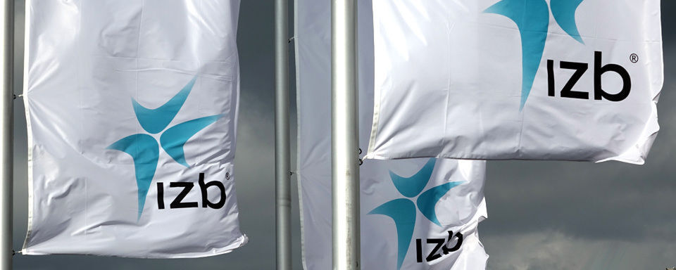 Am 17. Oktober öffnete die 9. Internationale Zuliefererbörse (IZB). Rund 800 Unternehmen aus 32 Nationen stellen ihre Neuheiten vor – darunter 46 Weltpremieren. Am 17. Oktober öffnete die 9. Internationale Zuliefererbörse (IZB). Rund 800 Unternehmen aus 32 Nationen stellen ihre Neuheiten vor – darunter 46 Weltpremieren.