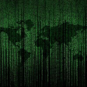 DDoS-Netzwerke auf Basis von schlecht gesicherten, vernetzten IoT-Geräten attackieren Unternehmen. DDoS-Netzwerke auf Basis von schlecht gesicherten, vernetzten IoT-Geräten attackieren Unternehmen.