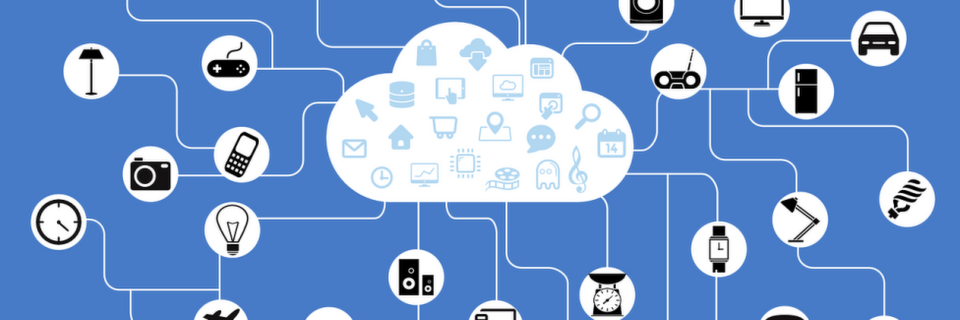 Industrie 4.0 ist im Prinzip verteilte Intelligenz über Konnektivität. Industrie 4.0 ist im Prinzip verteilte Intelligenz über Konnektivität.
