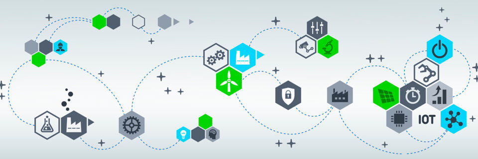 APM-Lösungen aus der Cloud machen die ständige Leistungsüberprüfung von Software vor allem für jene Unternehmen leichter, die über mehrere Standorte verfügen. APM-Lösungen aus der Cloud machen die ständige Leistungsüberprüfung von Software vor allem für jene Unternehmen leichter, die über mehrere Standorte verfügen.