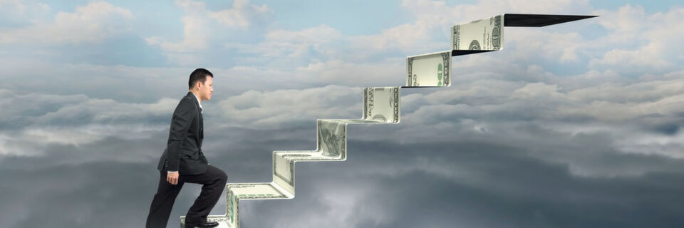 Für Intel Security ist die Cloud ist das weltweit wichtigste Investitionsfeld in der IT. Für Intel Security ist die Cloud ist das weltweit wichtigste Investitionsfeld in der IT.