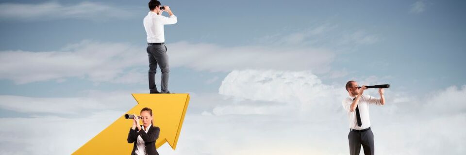 Sicherheit und Datenschutz gehören zu den wichtigsten Kriterien bei der Wahl des richtigen Cloud-Providers. Sicherheit und Datenschutz gehören zu den wichtigsten Kriterien bei der Wahl des richtigen Cloud-Providers.