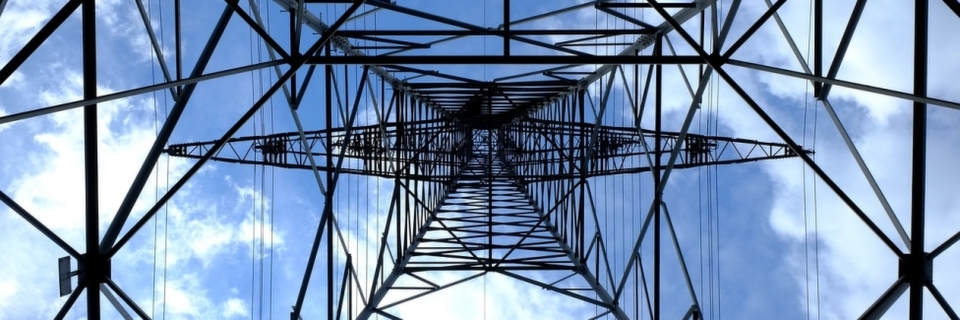 Industrie 4.0 birgt einige Spannungsfelder. Industrie 4.0 birgt einige Spannungsfelder.