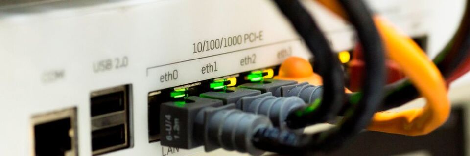 Industrial Internet without Cloud Computing? Industrial Internet without Cloud Computing?