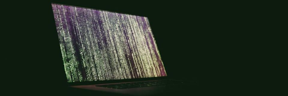VeraCrypt ist eine der beliebtesten Lösungen zur Verschlüsselung von Daten. VeraCrypt ist eine der beliebtesten Lösungen zur Verschlüsselung von Daten.