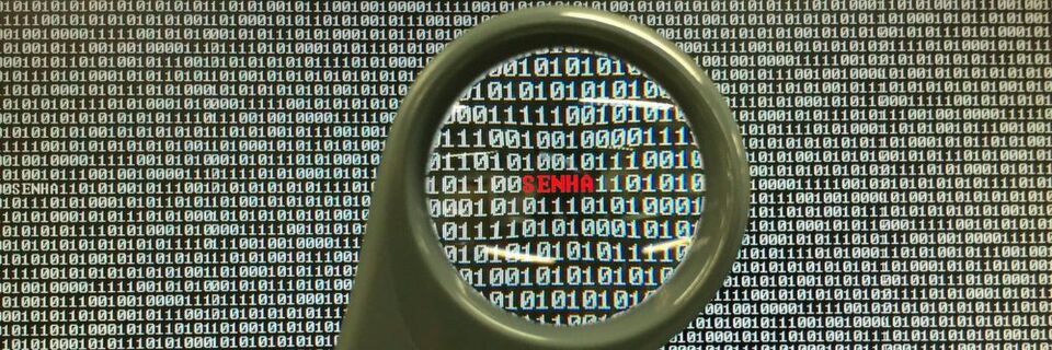 Die Nutzerdatenbank des Webseitenbaukasten Weebly wurde geknackt, mehr als 43 Millionen Zugangsdaten wurden gestohlen. Die Nutzerdatenbank des Webseitenbaukasten Weebly wurde geknackt, mehr als 43 Millionen Zugangsdaten wurden gestohlen.