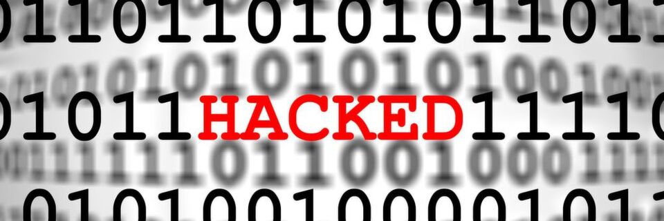 Das Risiko, als Unternehmen Angriff zum Ziel einer Cyberattacke zu werden, hat sich mit dem steigenden Maß der digitalen Transformation erhöht. Das Risiko, als Unternehmen Angriff zum Ziel einer Cyberattacke zu werden, hat sich mit dem steigenden Maß der digitalen Transformation erhöht.