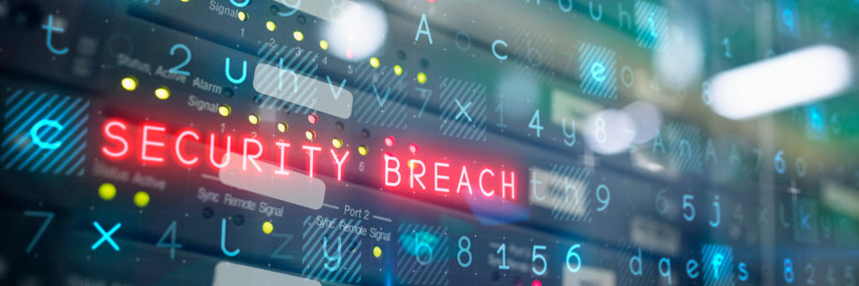 Für Unternehmen gewinnt das Internet der Dinge immer stärker an Bedeutung. Zugleich erkennen Security-Experten große Mängel in der bestehenden IoT-Sicherheit. Für Unternehmen gewinnt das Internet der Dinge immer stärker an Bedeutung. Zugleich erkennen Security-Experten große Mängel in der bestehenden IoT-Sicherheit.