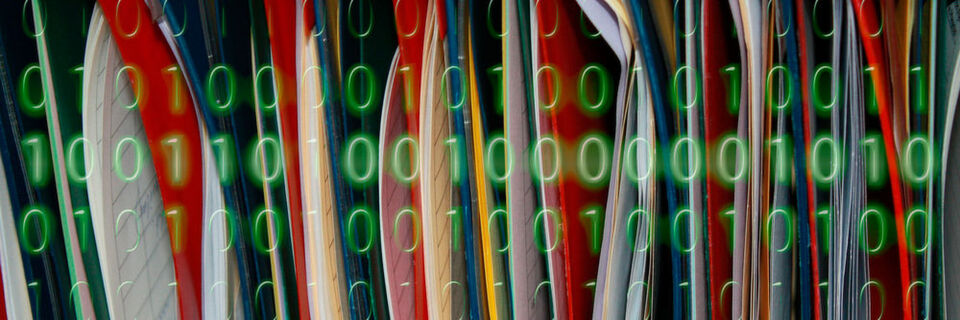 Egal ob mit Hilfe eines Datenschutz-Tools oder mit einem selbst entworfenen Datenschutzbericht. Die Dokumentation des Datenschutzes hilft Unternehmen dabei, die Datenschutzmaßnahmen regelmäßig auf Erfolg zu prüfen. Egal ob mit Hilfe eines Datenschutz-Tools oder mit einem selbst entworfenen Datenschutzbericht. Die Dokumentation des Datenschutzes hilft Unternehmen dabei, die Datenschutzmaßnahmen regelmäßig auf Erfolg zu prüfen.