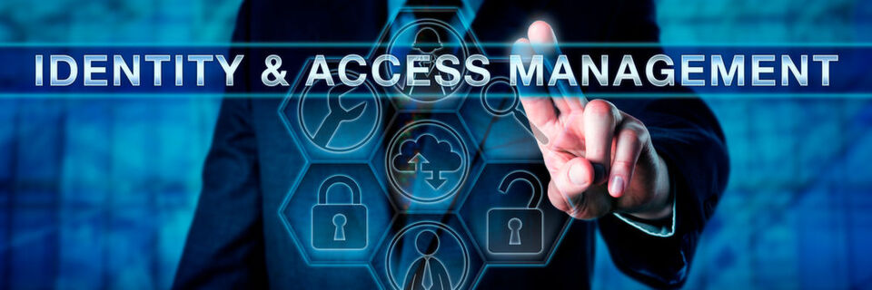 Wer bei einem Identity- und Access-Management-Projekt schon vorab einen Plan hat, kommt zu besseren Ergebnissen. Wer bei einem Identity- und Access-Management-Projekt schon vorab einen Plan hat, kommt zu besseren Ergebnissen.